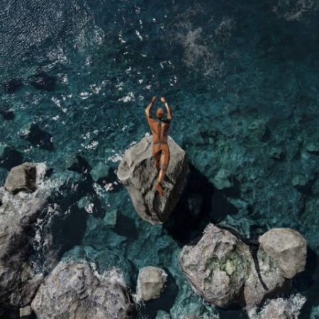Diver