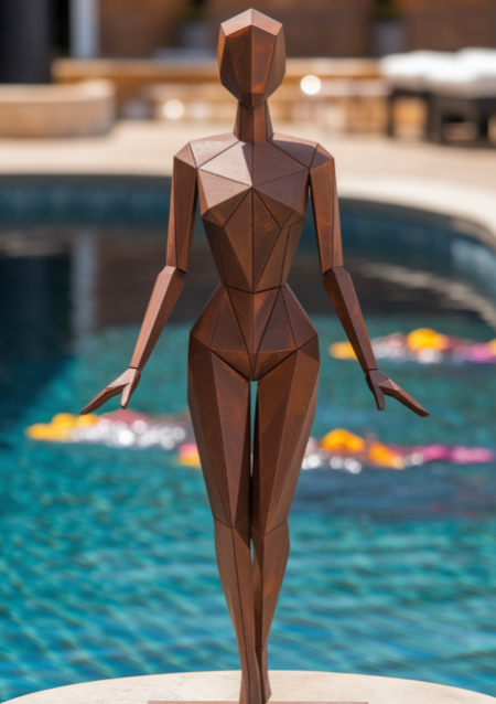 SOGA_Sculpture_Organic sculpture form (2)