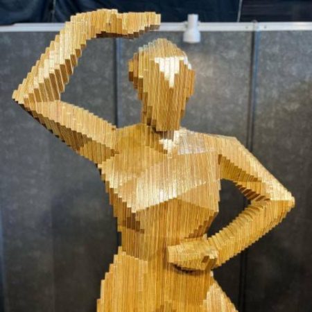 SOGA_Sculpture_Rasya (5)