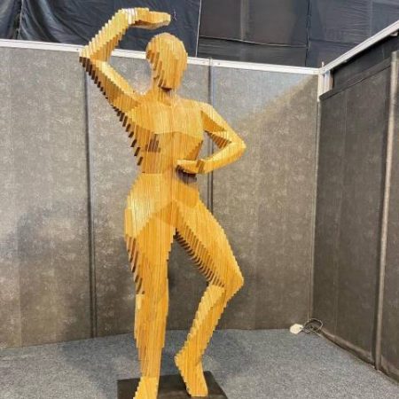 SOGA_Sculpture_Rasya (6)