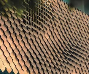 Gowri's Jewellery | Sequin Facade