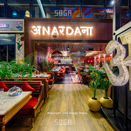 Screenshot 2025-04-14 142736