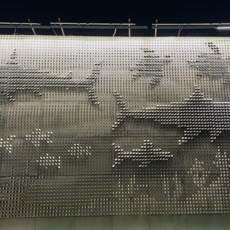 WhatsApp Image 2023-12-06 at 20.03.40_0b44f7cf