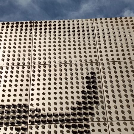 WhatsApp Image 2024-04-05 at 11.25.36 AM