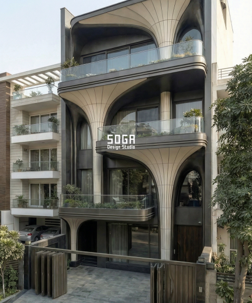 hf_20260203_140422_1ad0849b-4ed6-4428-8e5e-a6e68a45e4ff