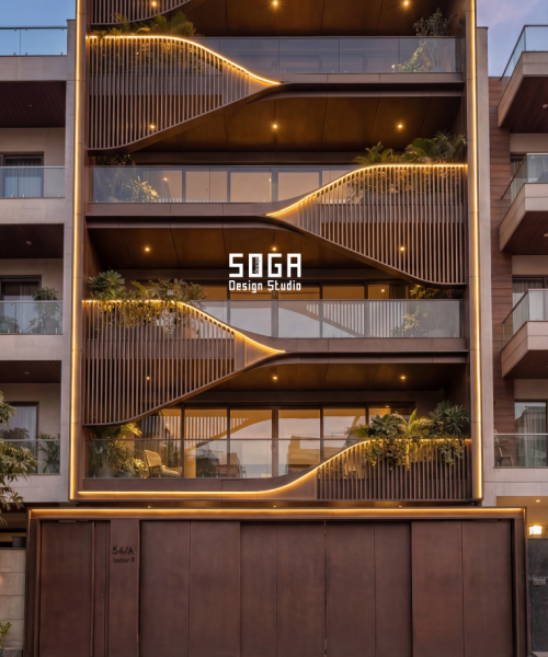 hf_20260212_144335_061e4777-f888-41d3-bf33-4aba1da05be7 (Medium)