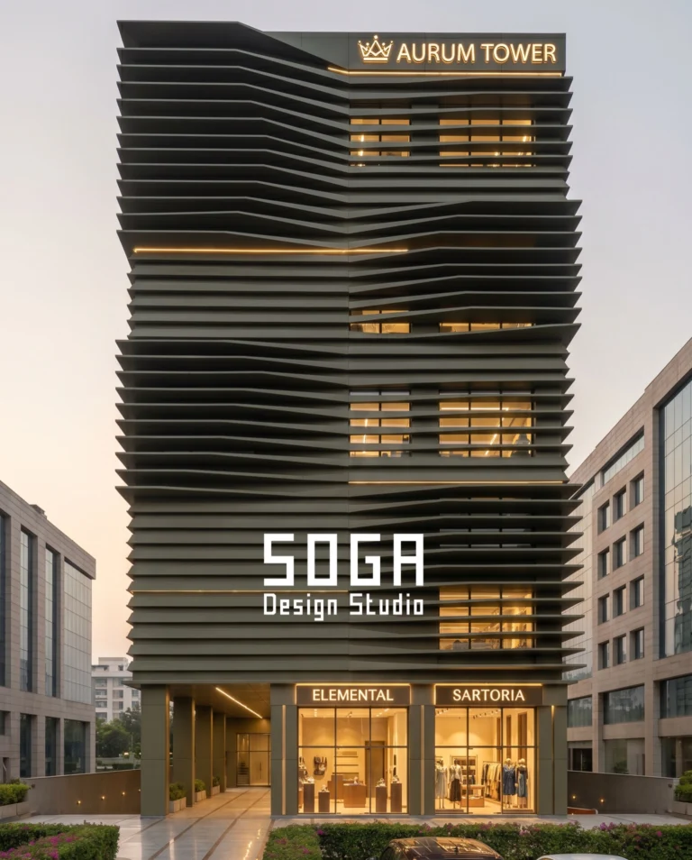 Instagram post from sogadesign_. This post is in position 1.