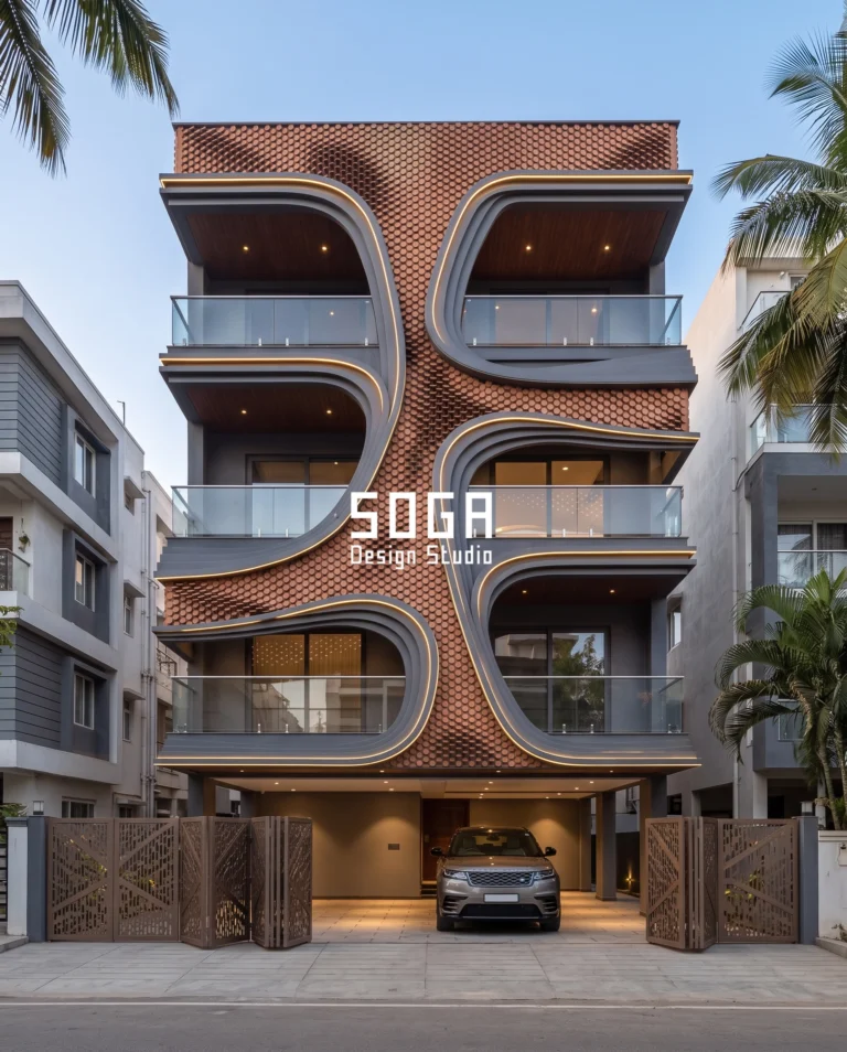 Instagram post from sogadesign_. This post is in position 1.