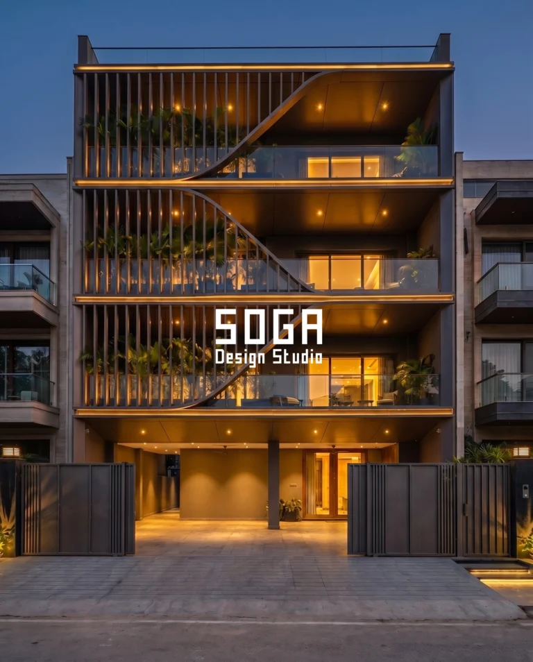 Instagram post from sogadesign_. This post is in position 5.