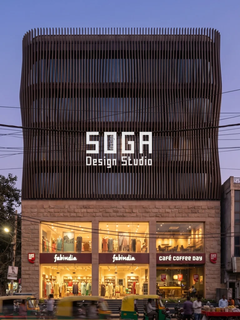 Instagram post from sogadesign_. This post is in position 2.