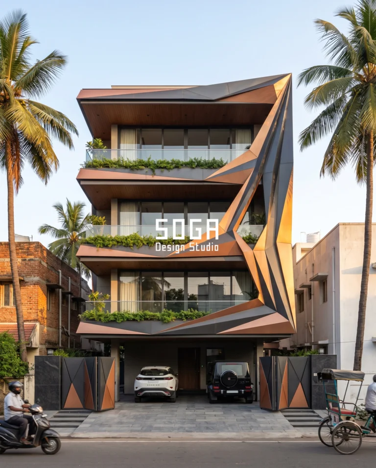 Instagram post from sogadesign_. This post is in position 0.