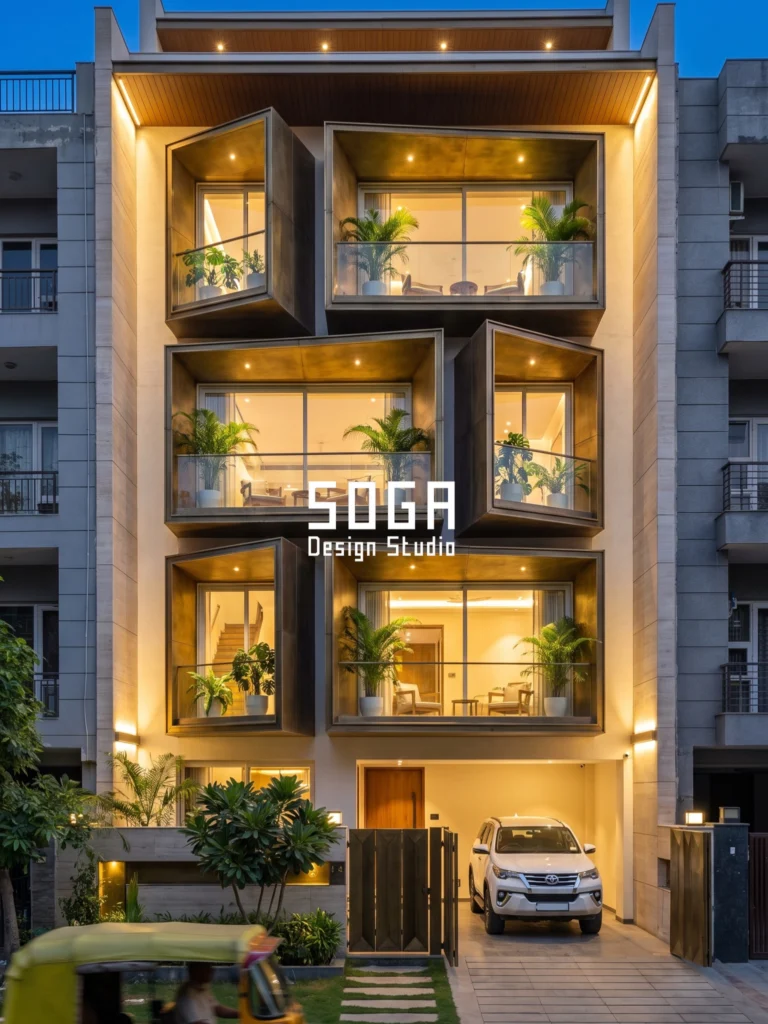 Instagram post from sogadesign_. This post is in position 1.