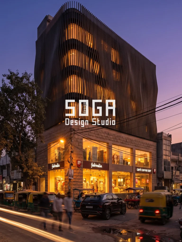 Instagram post from sogadesign_. This post is in position 5.