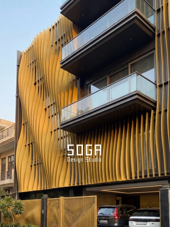 Instagram post from sogadesign_. This post is in position 4.