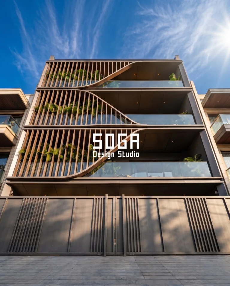 Instagram post from sogadesign_. This post is in position 1.