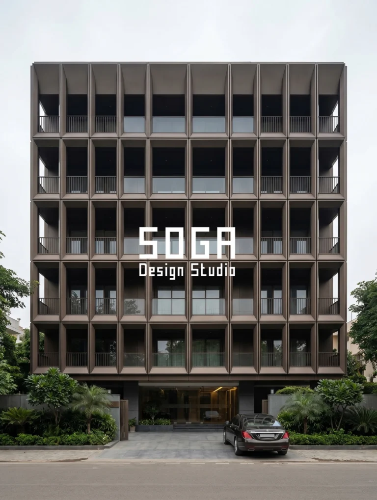 Instagram post from sogadesign_. This post is in position 4.