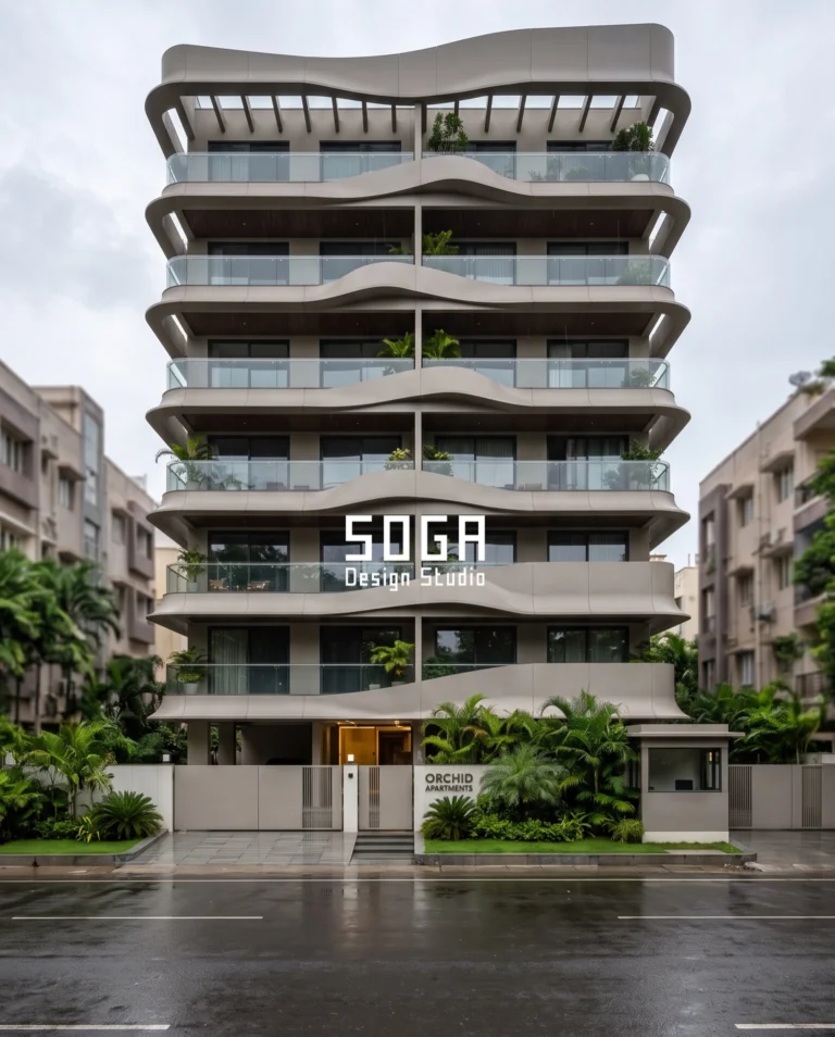Instagram post from sogadesign_. This post is in position 4.
