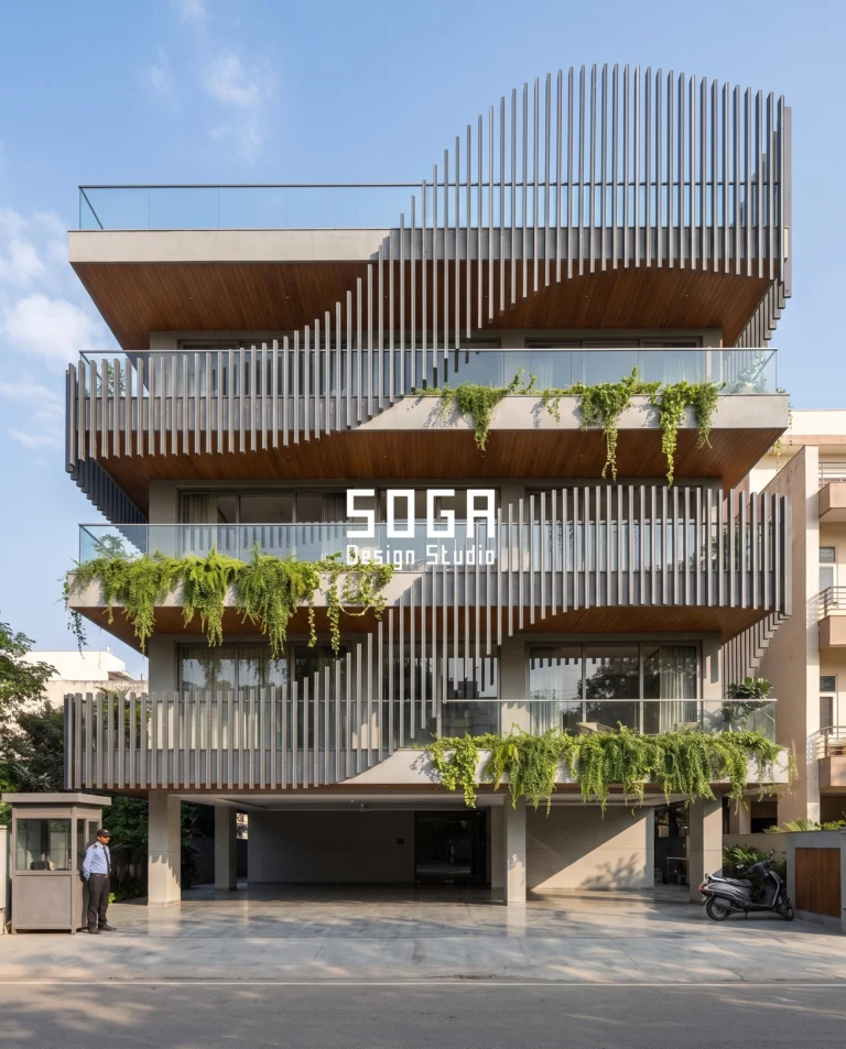 Instagram post from sogadesign_. This post is in position 2.