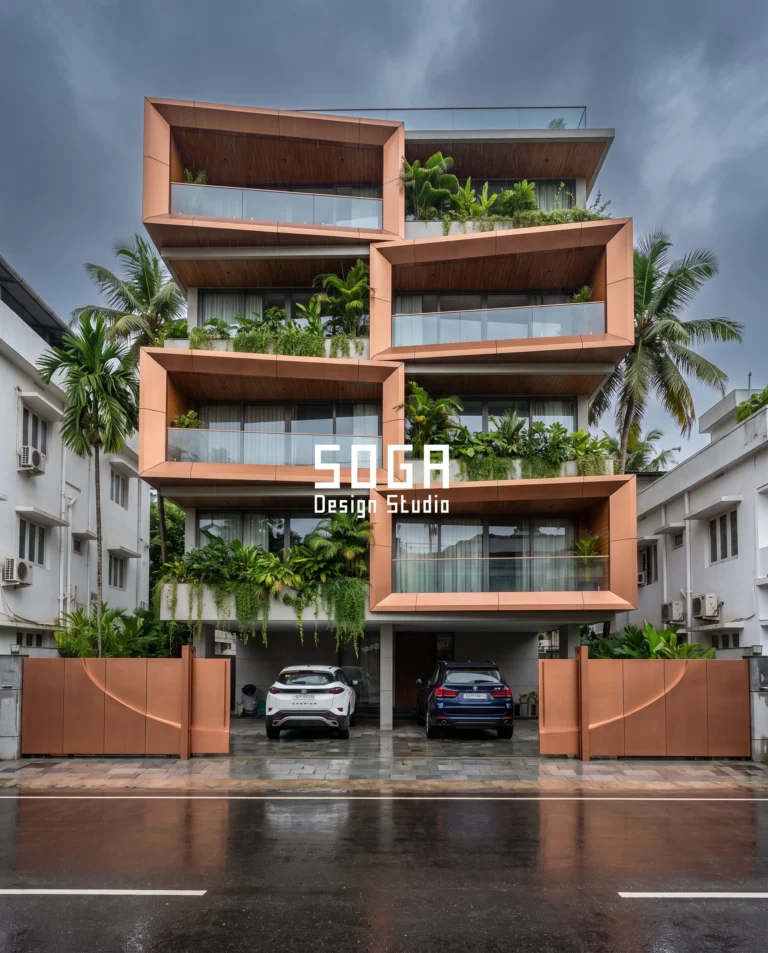 Instagram post from sogadesign_. This post is in position 1.