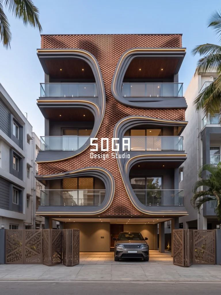 Instagram post from sogadesign_. This post is in position 2.