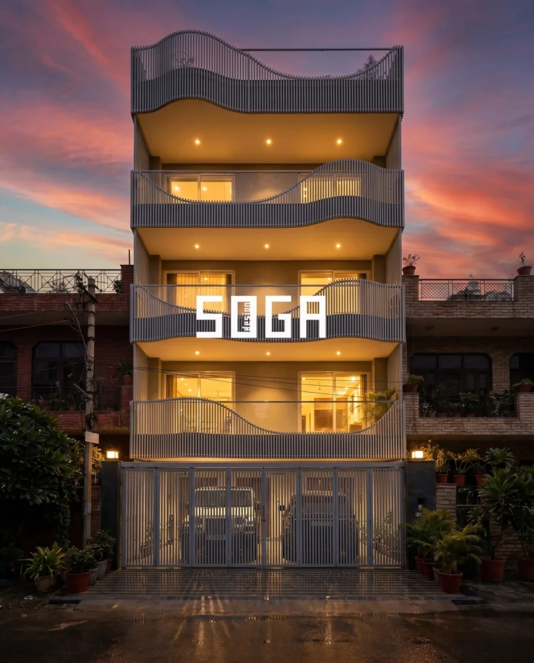 Instagram post from sogadesign_. This post is in position 5.