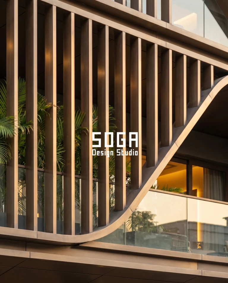 Instagram post from sogadesign_. This post is in position 3.