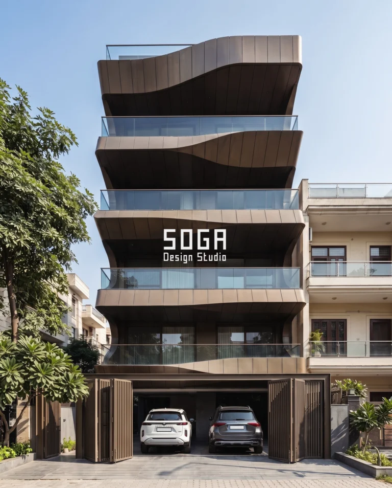 Instagram post from sogadesign_. This post is in position 0.