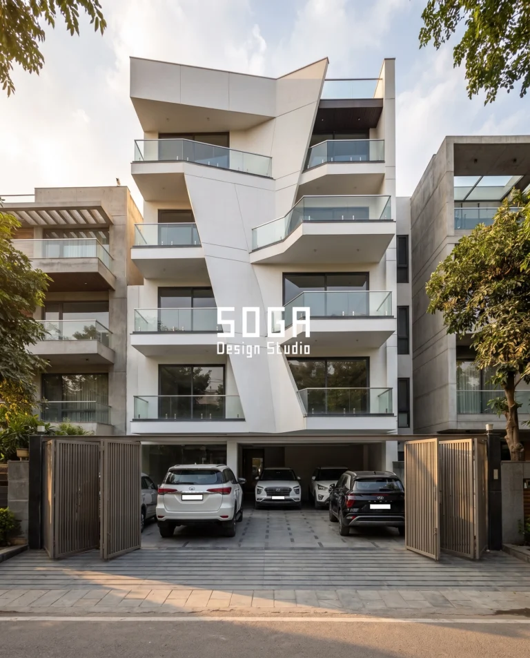 Instagram post from sogadesign_. This post is in position 4.
