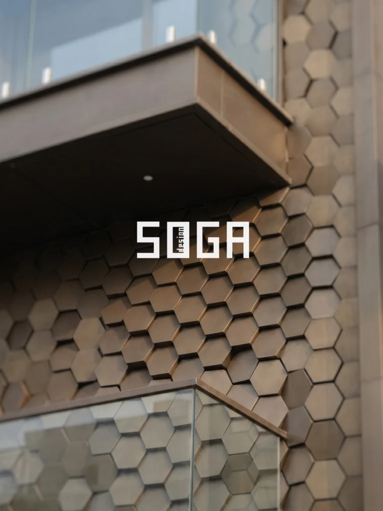 Instagram post from sogadesign_. This post is in position 6.