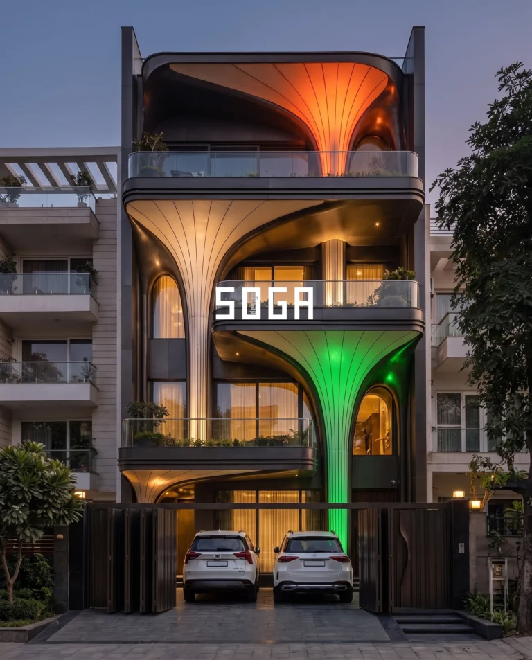 Instagram post from sogadesign_. This post is in position 1.