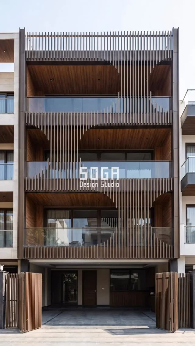 Instagram post from sogadesign_. This post is in position 5.