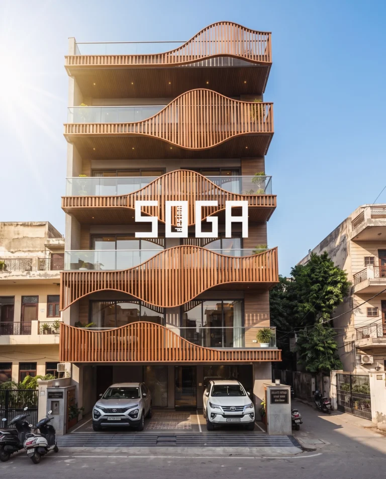 Instagram post from sogadesign_. This post is in position 2.