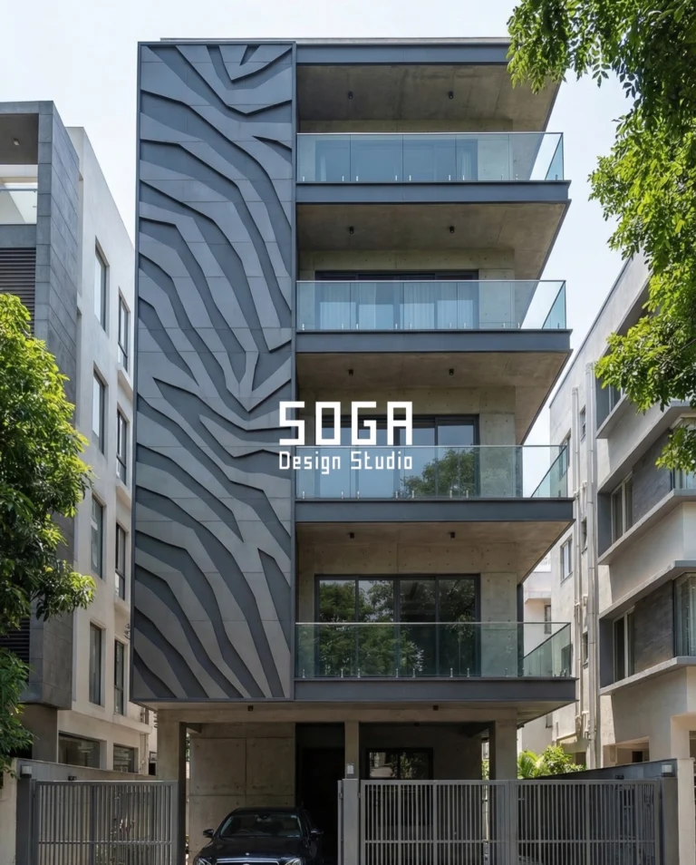 Instagram post from sogadesign_. This post is in position 3.
