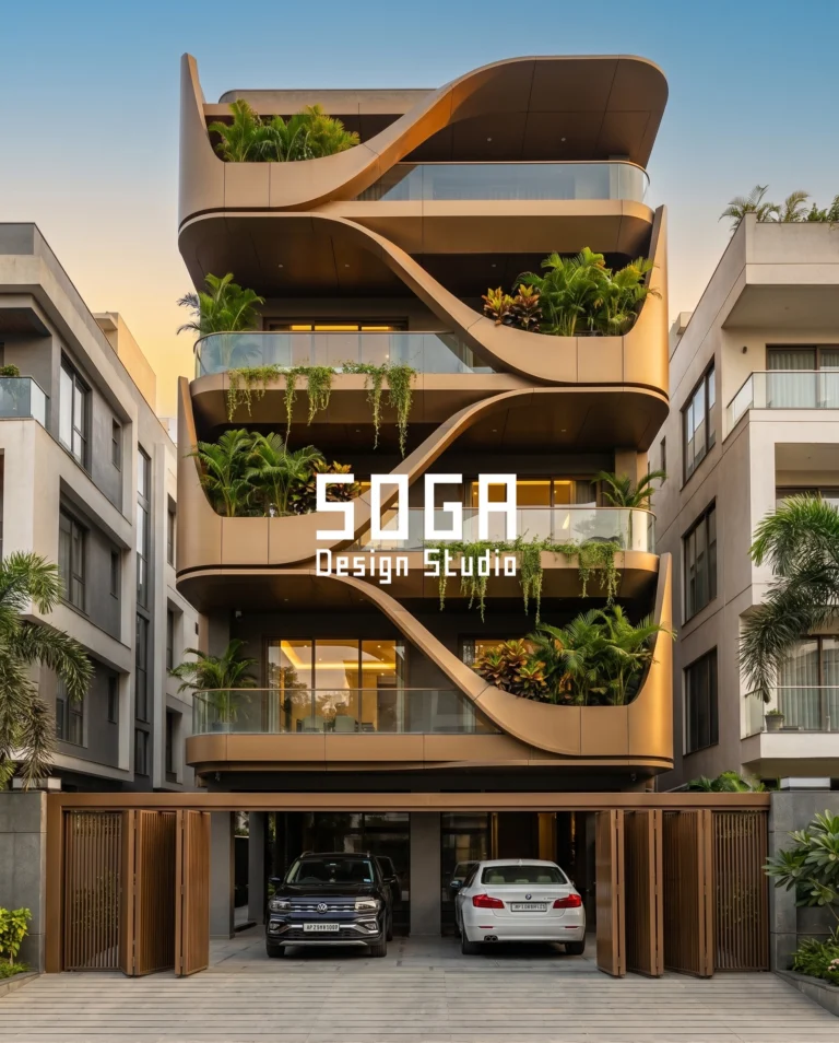 Instagram post from sogadesign_. This post is in position 2.