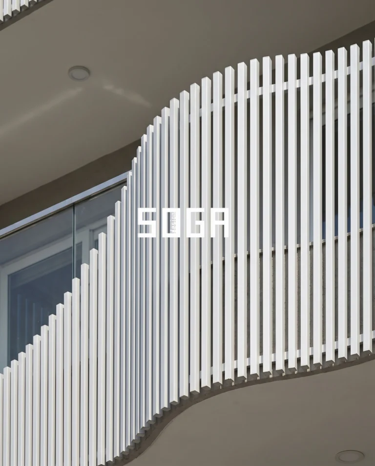 Instagram post from sogadesign_. This post is in position 2.