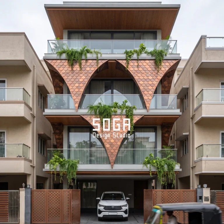 Socials 28 Instagram post from sogadesign_. This post is in position 3.