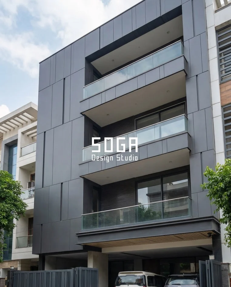 Instagram post from sogadesign_. This post is in position 5.