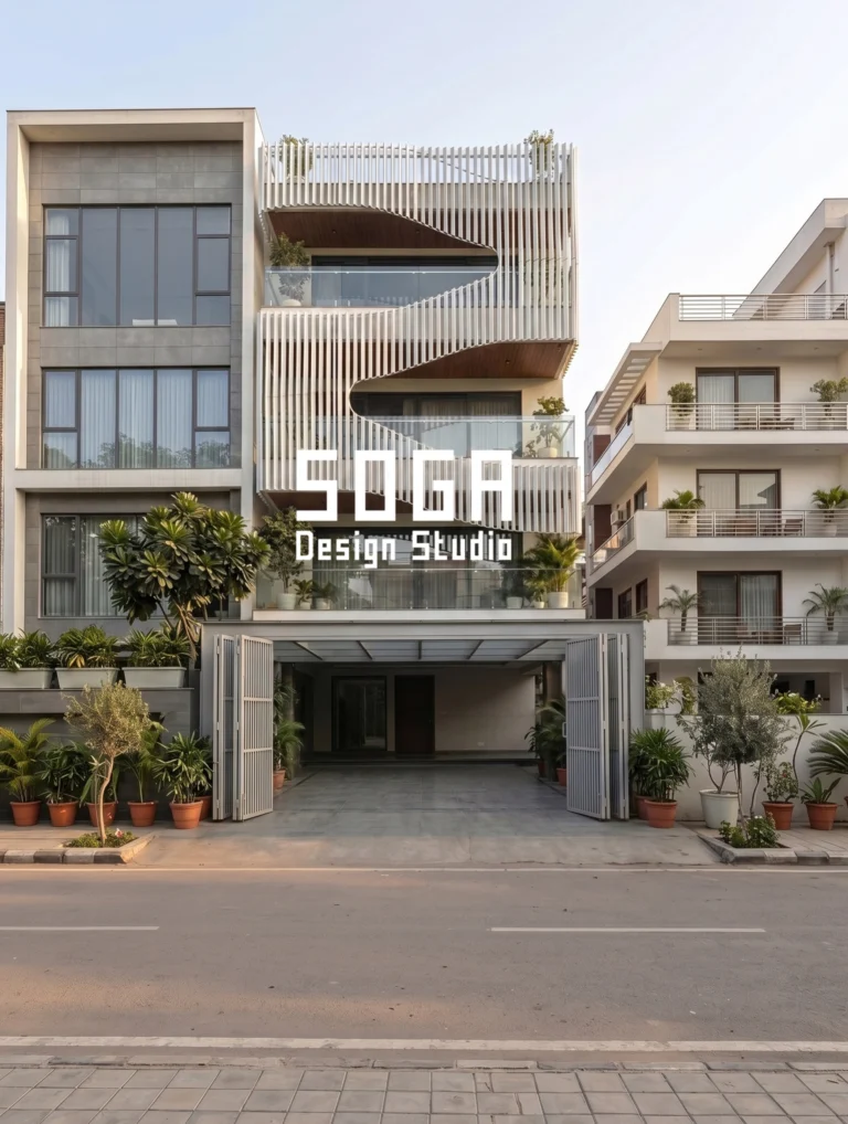 Instagram post from sogadesign_. This post is in position 5.