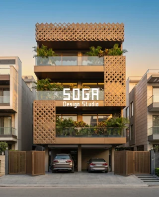 Instagram post from sogadesign_. This post is in position 14.