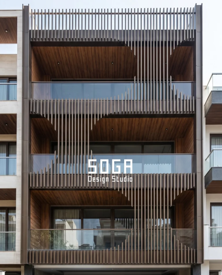 Instagram post from sogadesign_. This post is in position 2.