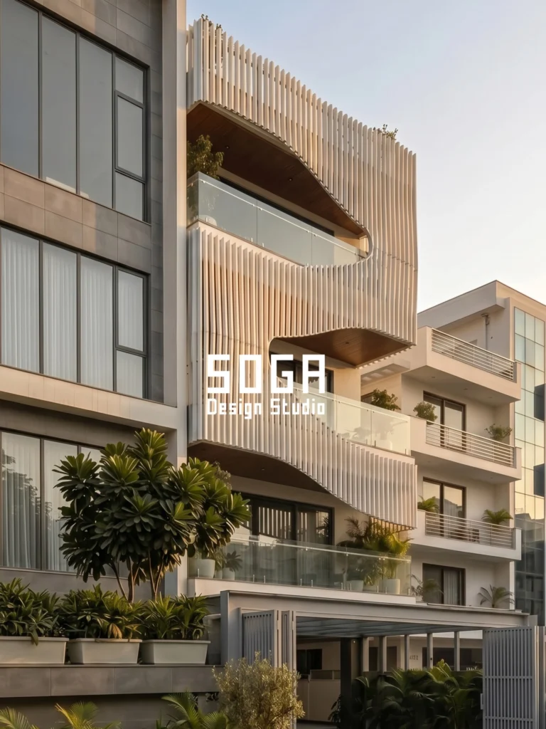 Instagram post from sogadesign_. This post is in position 4.