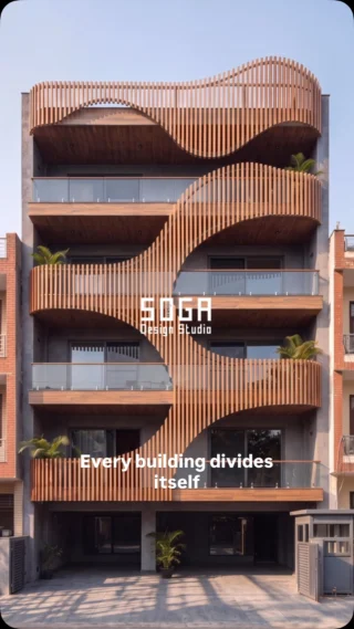 Instagram post from sogadesign_. This post is in position 6.
