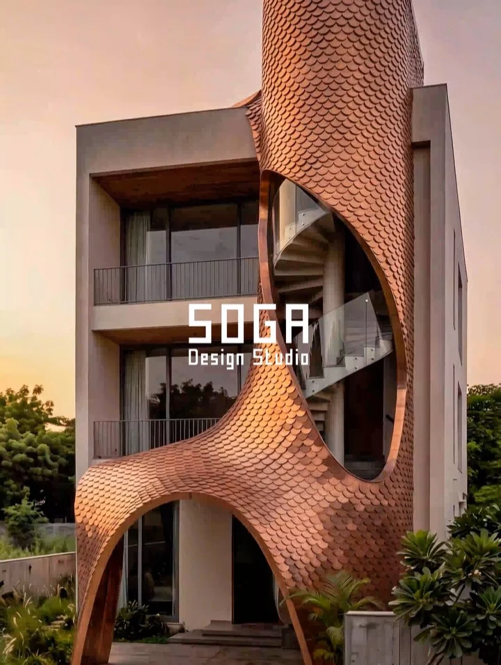 Instagram post from sogadesign_. This post is in position 2.