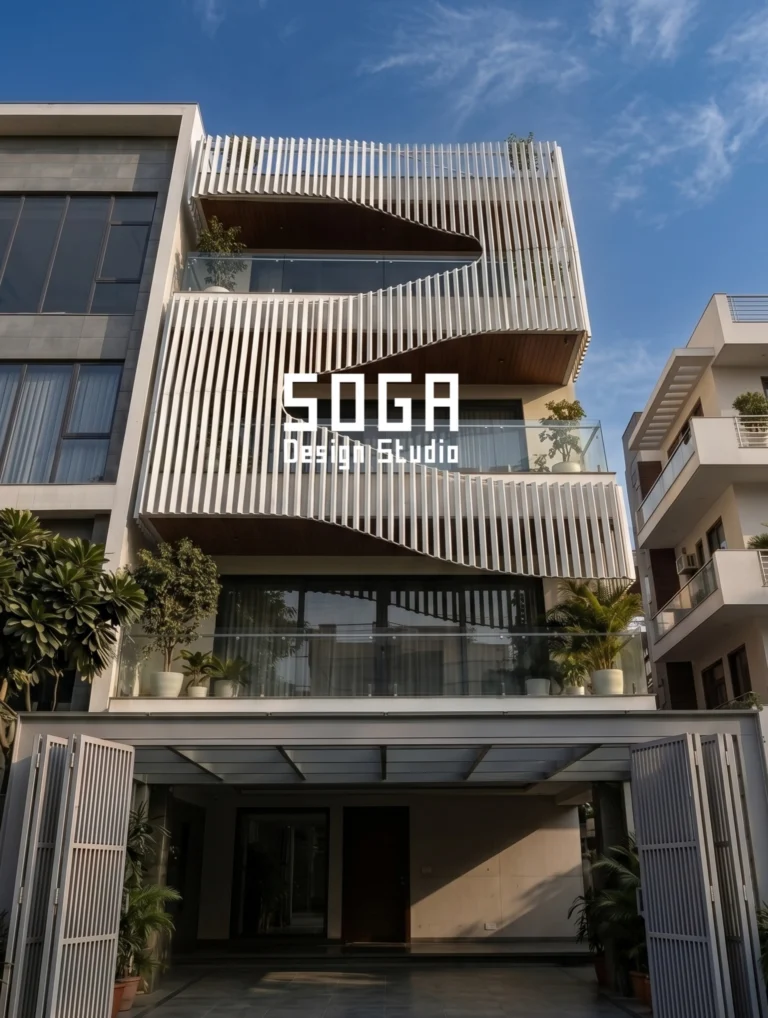 Instagram post from sogadesign_. This post is in position 2.