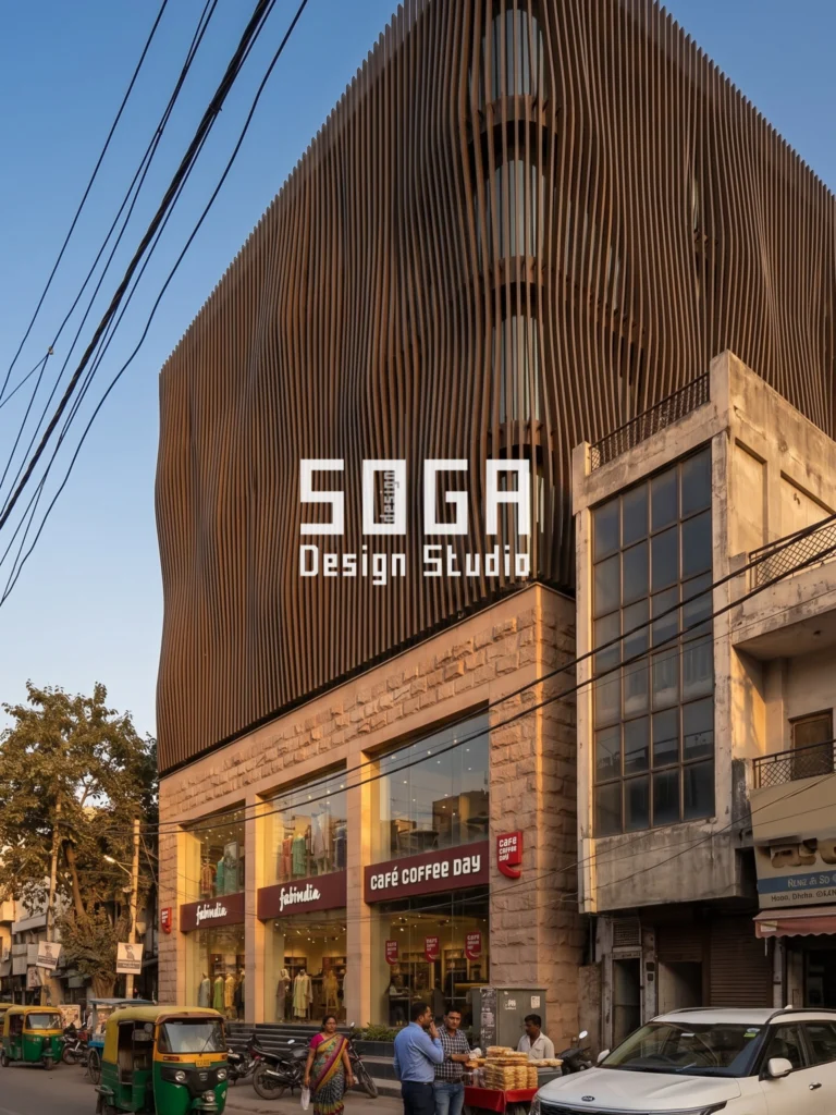 Instagram post from sogadesign_. This post is in position 4.