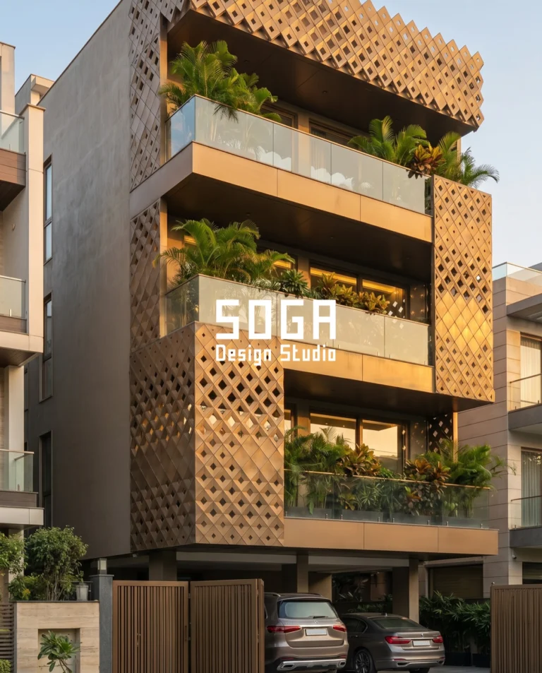 Instagram post from sogadesign_. This post is in position 1.