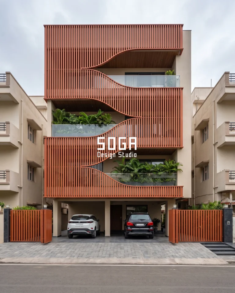 Instagram post from sogadesign_. This post is in position 1.