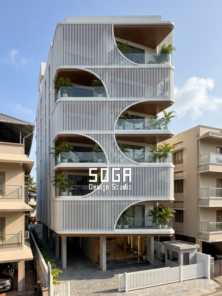Instagram post from sogadesign_. This post is in position 4.