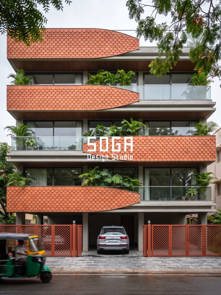 Instagram post from sogadesign_. This post is in position 2.