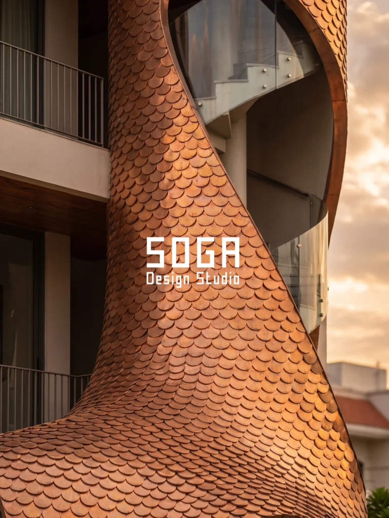 Instagram post from sogadesign_. This post is in position 4.